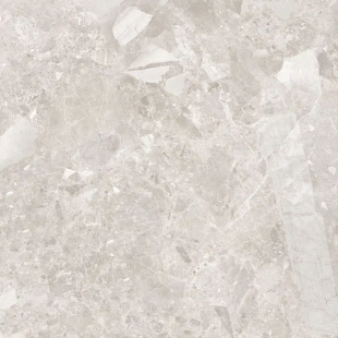 Керамогранит ProGres Fiesta  (60x60х0,8) арт. PRO 0222G полированный